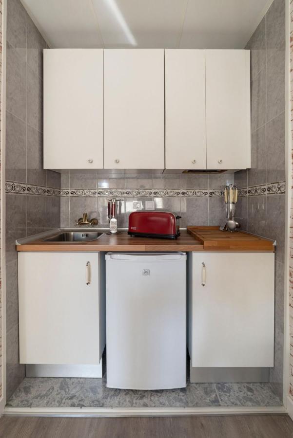 Ferienwohnung Edelweiss premium Sierra Nevada Exterior foto